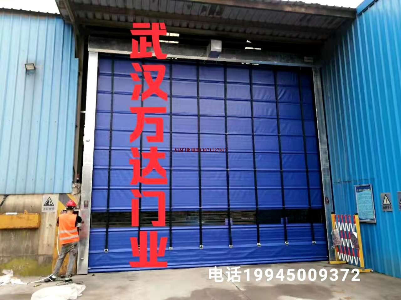 雅江自来水管道清洗管道清洗